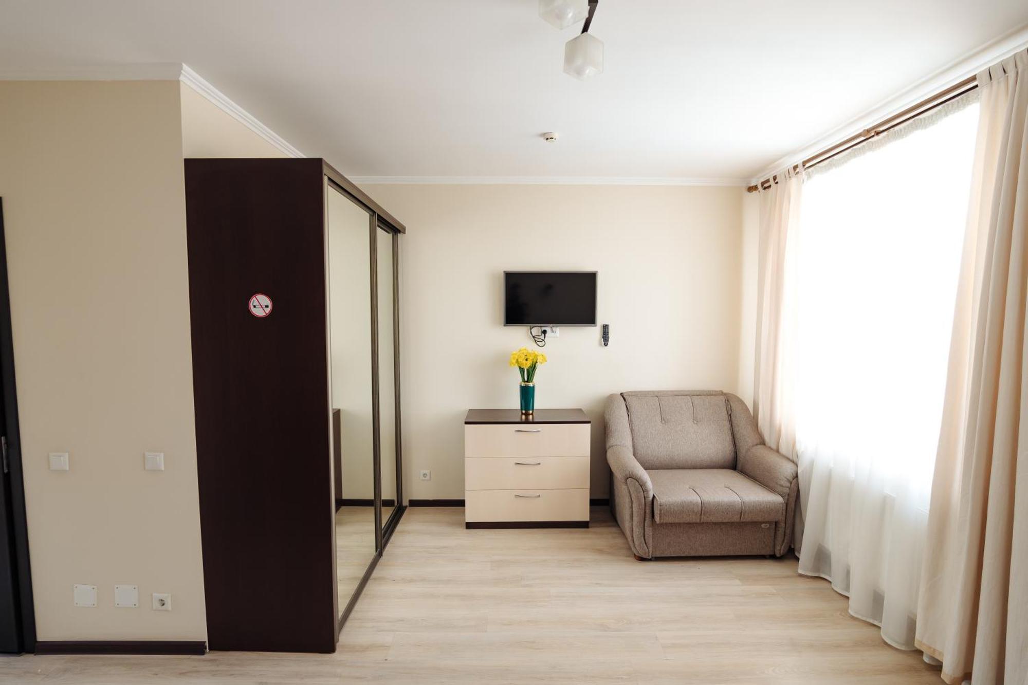 Lolo'S Bliss Hotel Chişinău Extérieur photo