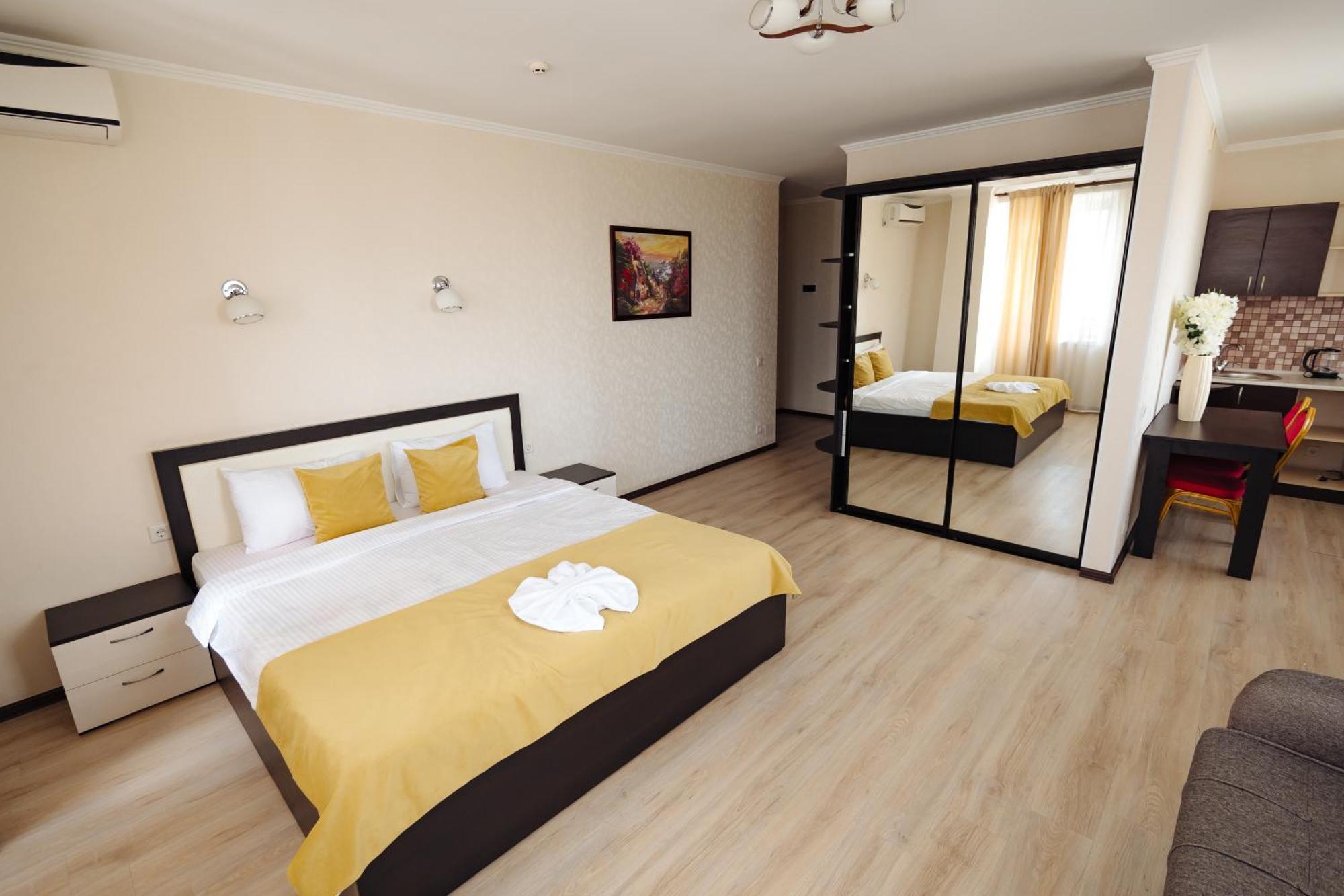 Lolo'S Bliss Hotel Chişinău Extérieur photo