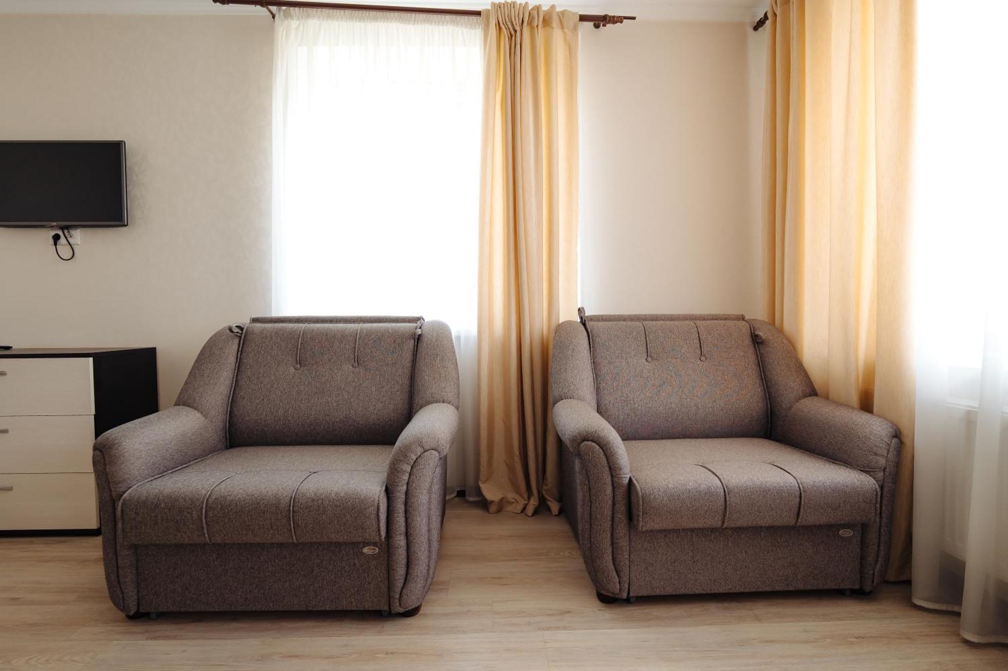 Lolo'S Bliss Hotel Chişinău Extérieur photo